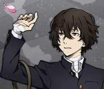 너에게 쓰는 편지