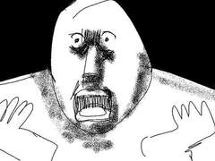 💖✨👀게폭커 카올리 제페토 관통후기(러닝전)