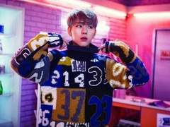 熱血男兒 Epilouge 2