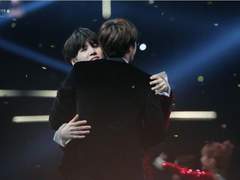 [진슙] 한낮의 우울 1