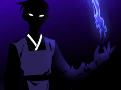 소장님과 언월피7