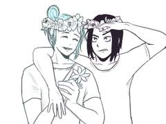 전오수 컨티뉴얼, 크레뉴얼