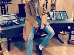 熱血男兒 Epilouge 3