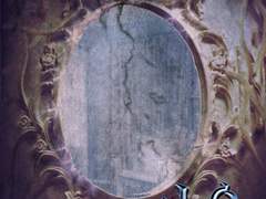 [CoC 시나리오] 영혼의 거울