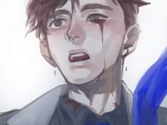 규혁x도윤 모음