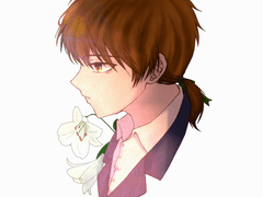 [문송안함]트위터 그림 백업