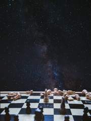 은광고 32기 명예졸업생