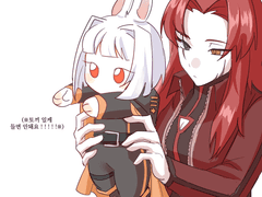 20210412 님들덱복제하게해줘