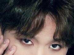 [이동혁] 구원론