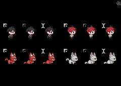 백망되 케일 최한 온 홍 커서