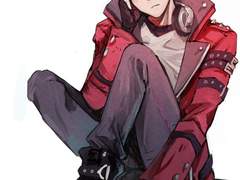 규혁x도윤 연성(+서혜성 ㅇㅅ)