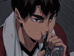 닉스의 캐릭터 해석 + TMI