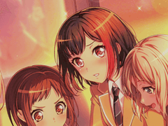 평소대로의 하루를