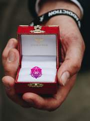 CoC 팬메이드 시나리오