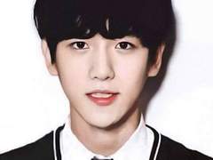 [변백현] 발칙한 마이 DOLL 1