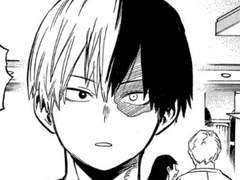 유에이 친구들이랑 카톡하기