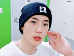 러브 롤러코스터 외전