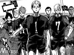 옆에서 주접 오지게 떠는 여주 보고싶다!