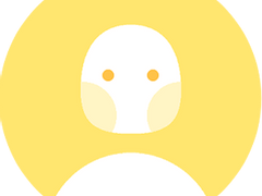 전체적인 공지 (유료분양용)