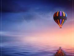 헌터는 하룻밤에 10번... (두고 님 作) 발췌이미지