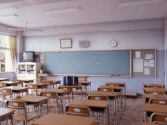 사랑은 편의점에서부터