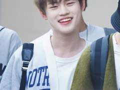 도시대 자전과 새내기 06