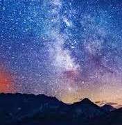 네가 없는 하루