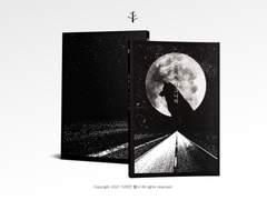 블랙독 디그니티