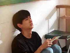 [예가지전] 無題