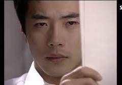 Right 군 입덕 일기 2