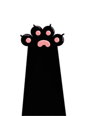 흑표는 뭘 먹었을까