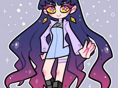 슈가 매드니스 0화