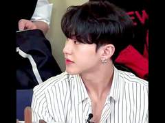 낭만 쉐어하우스 06