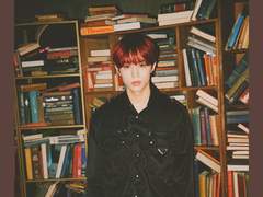 럭키스트라이크클럽_2