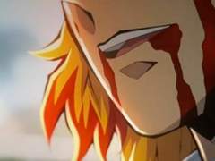 그 벚꽃 아래서