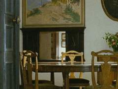 Call Me By Your Name 2