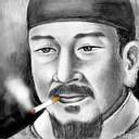 급발진아우토반경운기