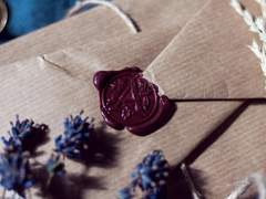 2021. 04. 13 8/50, 100 [검붉은 혈액+레지스탕스]