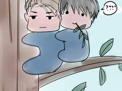 코알라 시리즈 1부