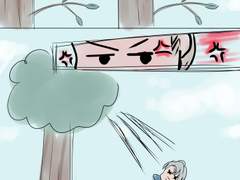 코알라 시리즈 2부