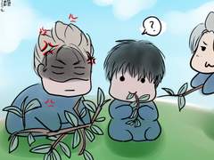 코알라 시리즈 3부