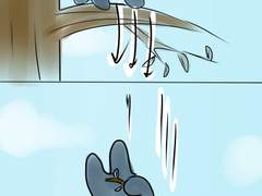 코알라 시리즈 9부