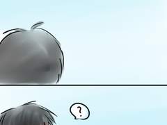 코알라 시리즈 11부