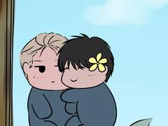 2020년 8월 (코알라)