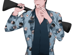 2020년 10월 (코알라)