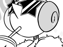 S3E19: Customer Service Jail