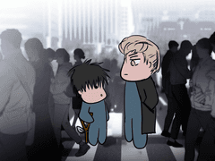 2021년 2월 (코알라)