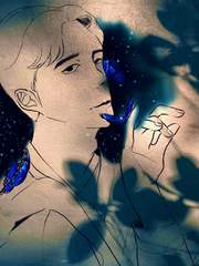 상욱재헌 -사극- by.togeth