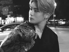 나랑 친했던 그 오빠들? 10