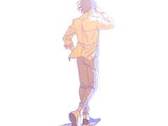 이부키랑 아이보